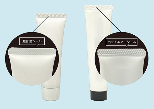 製造部の取組み