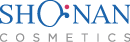 SHONAN COSMETICS