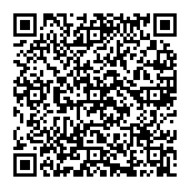 今年も地域の夏祭りに参加しました！の二次元コード