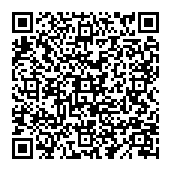 夏休みにママ・パパの職場に行ってみた！！の二次元コード